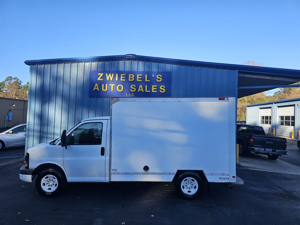 2014 GMC Sierra 1500 1SA's photo