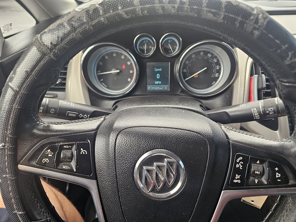 Photo 17